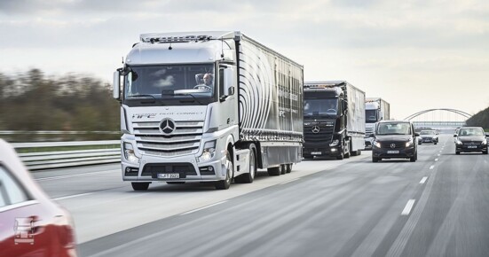 Daimler-autonoomLR.jpg Daimler-autonoomLR.jpg