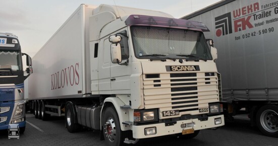 Barre_Griekse_gaander_BIGtruckshop.jpg Barre_Griekse_gaander_BIGtruckshop.jpg