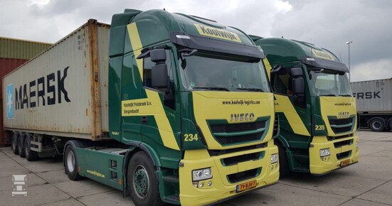 Stralis_Koolwijk_1.jpg Stralis_Koolwijk_1.jpg