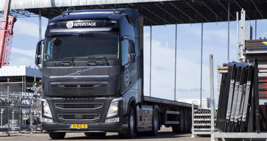 Concertatsea2.jpg Concertatsea2.jpg