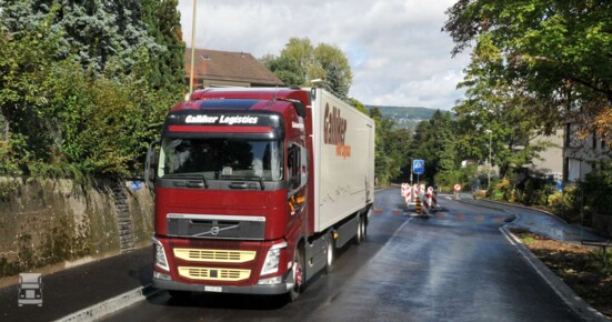 Zwitser1-1400.jpg Zwitser1-1400.jpg