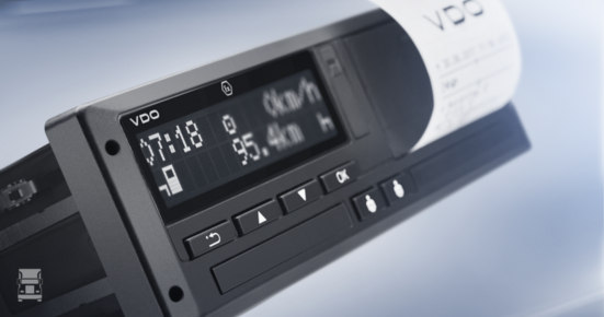 SR_DTCO-30-FASZINATIONSAUFNAHME.png SR_DTCO-30-FASZINATIONSAUFNAHME.png