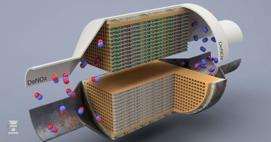 Nox-Katalysator-AdBlue.jpg Nox-Katalysator-AdBlue.jpg