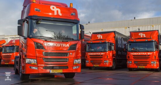 Hoekstra_P370_2_pers_2017.jpg Hoekstra_P370_2_pers_2017.jpg