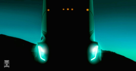 tesla-truck.jpg tesla-truck.jpg