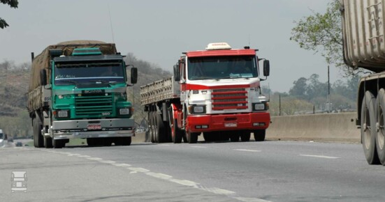 ScaBrazil_1-1400.jpg ScaBrazil_1-1400.jpg