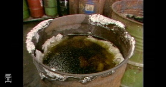 Beerput_Nederland.jpg Beerput_Nederland.jpg