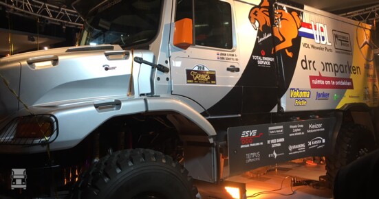 IMG_4851.jpg IMG_4851.jpg