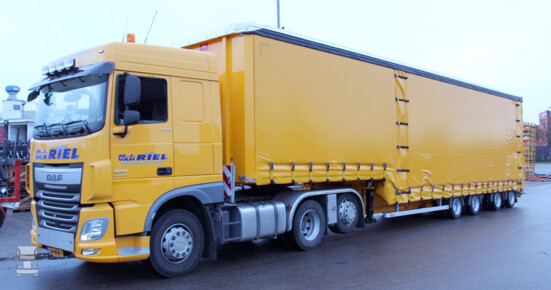 Pacton_SXD.450.T.jpg Pacton_SXD.450.T.jpg