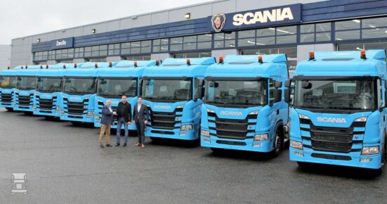 beko_1-1400.jpg beko_1-1400.jpg