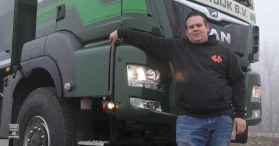 IEP_1026-1400.jpg IEP_1026-1400.jpg