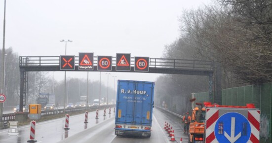 Baustelle_LR.jpg Baustelle_LR.jpg