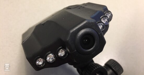 IMG_5457.jpg IMG_5457.jpg