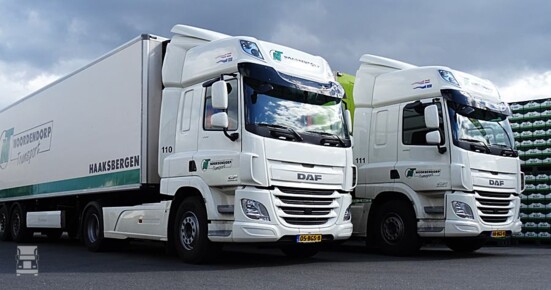 noordendorp.jpg noordendorp.jpg