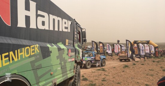 IMG-20180422-WA0003.jpg IMG-20180422-WA0003.jpg