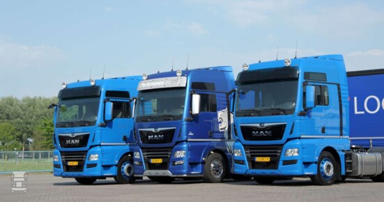 PostLogistics_11-1400.jpg PostLogistics_11-1400.jpg