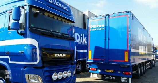 IMG-20160313-WA0007_resized.jpg IMG-20160313-WA0007_resized.jpg