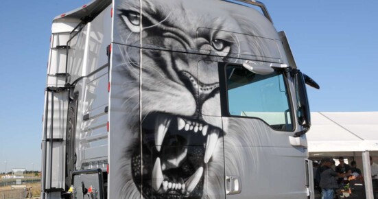 IEP_6123_-_kopie-1400.jpg IEP_6123_-_kopie-1400.jpg