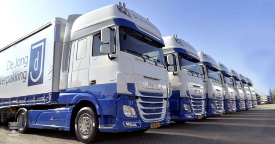 DAFs_De_Jong_Verpakking-1400.jpg