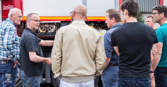 Nooteboom_Academy_-_training_LR.jpg Nooteboom_Academy_-_training_LR.jpg