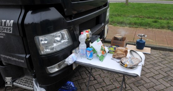 weekendrust_A13.jpg