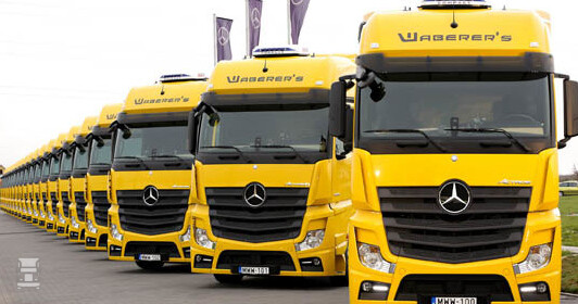 waberers-567x280.jpg waberers-567x280.jpg