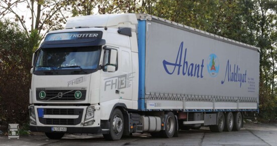 IEP_1642-1400.jpg IEP_1642-1400.jpg