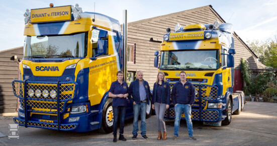 1542029360777.jpg 1542029360777.jpg