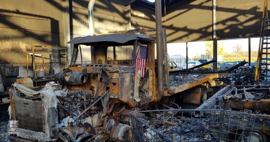 46226872_1359044497565424_9077877167844491264_o.jpg 46226872_1359044497565424_9077877167844491264_o.jpg