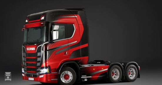 47126672_2045671375490700_3620070660685955072_n.jpg 47126672_2045671375490700_3620070660685955072_n.jpg