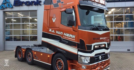 48197924_2401969616489351_4627243811607674880_n.jpg 48197924_2401969616489351_4627243811607674880_n.jpg