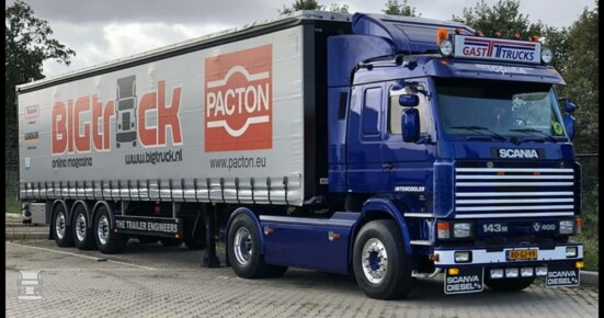 TIA_site.jpg TIA_site.jpg