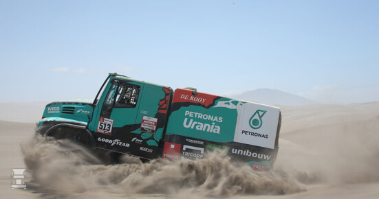 SS6-VDHEUVEL.865.jpg SS6-VDHEUVEL.865.jpg