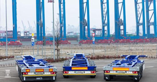 Schmitz_SCF1.jpeg Schmitz_SCF1.jpeg