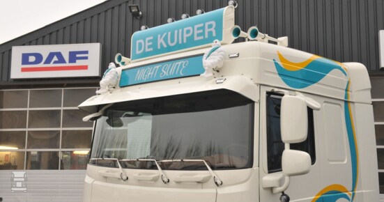 Verspui-zonneklep_3.jpg Verspui-zonneklep_3.jpg