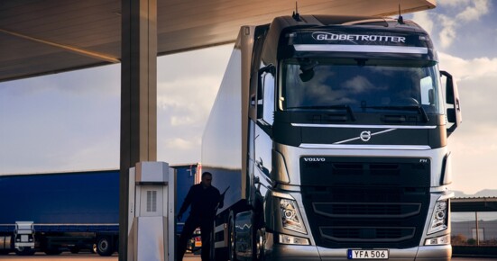 I_Save_07_lowresLR.jpg I_Save_07_lowresLR.jpg