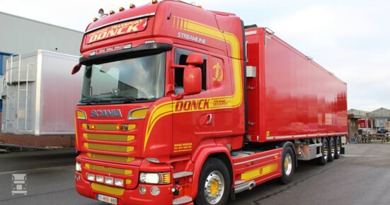 Kraker-Donck3.jpg Kraker-Donck3.jpg