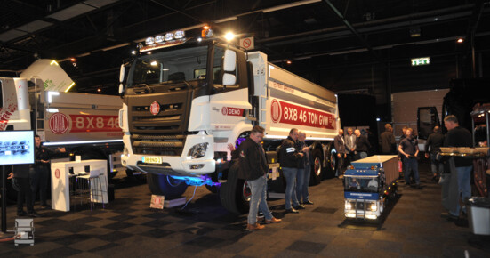 Harde_15.jpg Harde_15.jpg