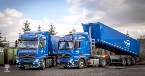 Renewi_1-1400.jpg Renewi_1-1400.jpg