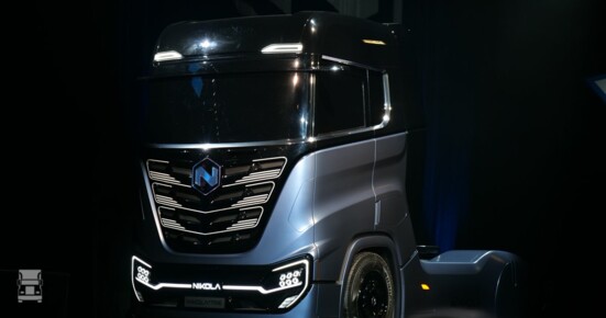 nikola_Tre.jpg nikola_Tre.jpg