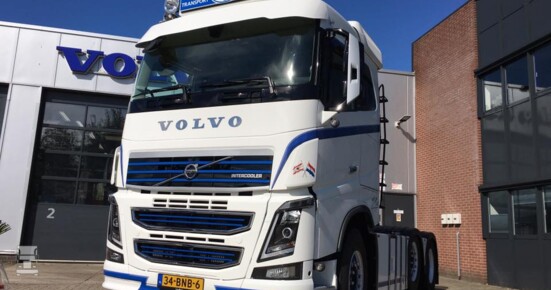 58373876_2148447265190318_3092752043715067904_n.jpg 58373876_2148447265190318_3092752043715067904_n.jpg