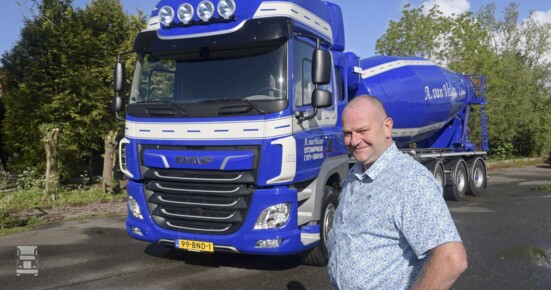 AadvanVelsen-nieuweDAF_CF-betonmixer-1400.jpg AadvanVelsen-nieuweDAF_CF-betonmixer-1400.jpg