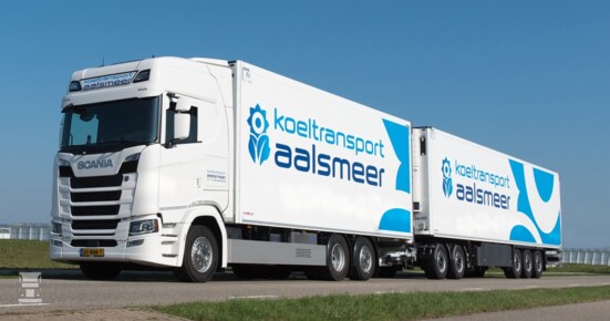 Koeltrans_AalsmeerLR.jpg