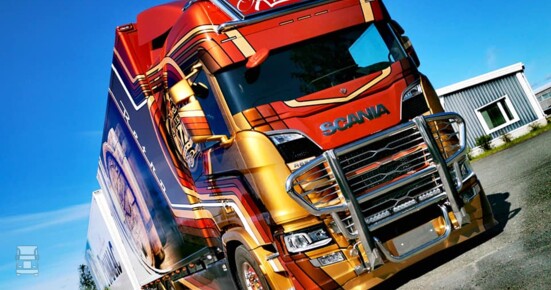 61605165_2385533728177637_1565825285188747264_n.jpg 61605165_2385533728177637_1565825285188747264_n.jpg