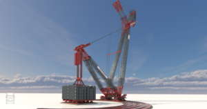 Photo_ALE.png Photo_ALE.png