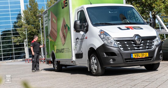 Renault_Master_Z.E._UTS_Bernardt_1_lowres.jpg