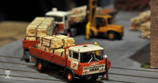 IEP_8620-1400.jpg IEP_8620-1400.jpg