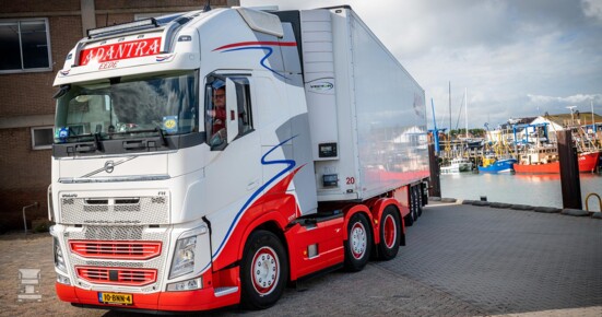 Volvo_FH_met_I-Save_voor_Adantra_Logistics_009.jpg