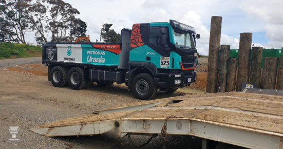 RooyDownUnder.jpg RooyDownUnder.jpg