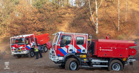 640_2019_Brandweer_Twente_009.jpg 640_2019_Brandweer_Twente_009.jpg